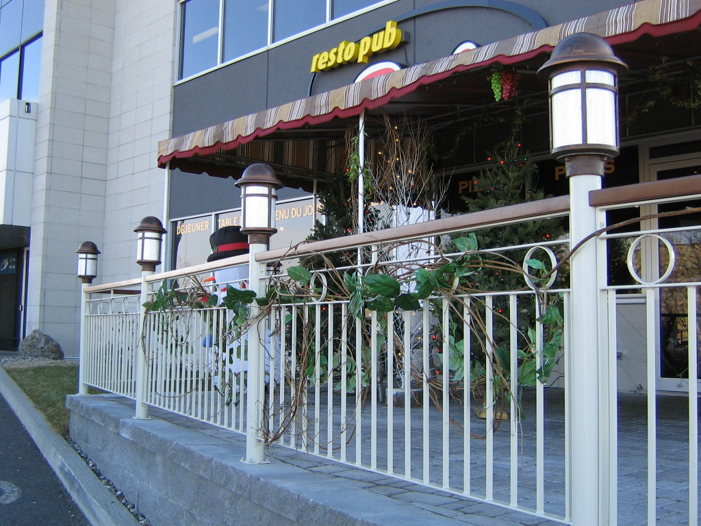 Garde Corps Terrasse Aluminium Brico Depot Zimerfrei Com Id Es Garde Corps Terrasse Aluminium Brico Depot Zimerfrei Com Id Es