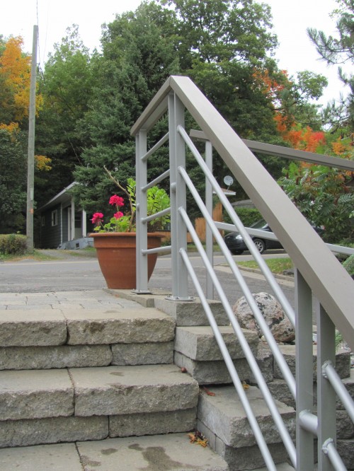Garde Corps Bois Exterieur : ?l?ments en m?tal sur mesure. Escalier Rampe Garde corps Garde Corps Bois Exterieur : ?l?ments en m?tal sur mesure. Escalier Rampe Garde corps